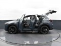2023 Mazda Cx-5 2.5 S Carbon Edition AWD, P0189610, Photo 35