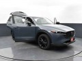 2023 Mazda Cx-5 2.5 S Carbon Edition AWD, P0189610, Photo 38