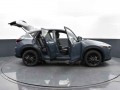 2023 Mazda Cx-5 2.5 S Carbon Edition AWD, P0189610, Photo 39