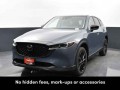 2023 Mazda Cx-5 2.5 S Carbon Edition AWD, P0189610, Photo 4