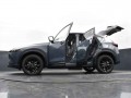 2023 Mazda Cx-5 2.5 S Carbon Edition AWD, P0189610, Photo 41