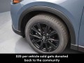2023 Mazda Cx-5 2.5 S Carbon Edition AWD, P0189610, Photo 7