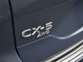 2023 Mazda Cx-5 2.5 S Carbon Edition AWD, P0189610, Photo 8