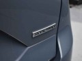 2023 Mazda Cx-5 2.5 S Carbon Edition AWD, P0189610, Photo 9