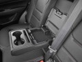 2023 Mazda Cx-5 2.5 S Preferred Package AWD, P0196825, Photo 11