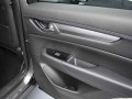 2023 Mazda Cx-5 2.5 S Preferred Package AWD, P0196825, Photo 15
