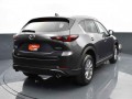 2023 Mazda Cx-5 2.5 S Preferred Package AWD, P0196825, Photo 18