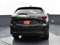 2023 Mazda Cx-5 2.5 S Preferred Package AWD, P0196825, Photo 19