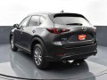 2023 Mazda Cx-5 2.5 S Preferred Package AWD, P0196825, Photo 21