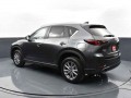 2023 Mazda Cx-5 2.5 S Preferred Package AWD, P0196825, Photo 22