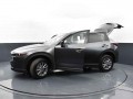 2023 Mazda Cx-5 2.5 S Preferred Package AWD, P0196825, Photo 24