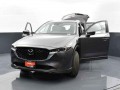 2023 Mazda Cx-5 2.5 S Preferred Package AWD, P0196825, Photo 25