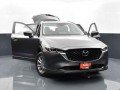 2023 Mazda Cx-5 2.5 S Preferred Package AWD, P0196825, Photo 26