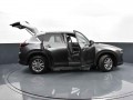 2023 Mazda Cx-5 2.5 S Preferred Package AWD, P0196825, Photo 28