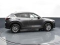 2023 Mazda Cx-5 2.5 S Preferred Package AWD, P0196825, Photo 29