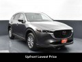 2023 Mazda Cx-5 2.5 S Preferred Package AWD, P0196825, Photo 3