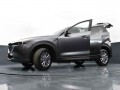2023 Mazda Cx-5 2.5 S Preferred Package AWD, P0196825, Photo 30