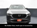 2023 Mazda Cx-5 2.5 S Preferred Package AWD, P0196825, Photo 4