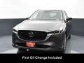 2023 Mazda Cx-5 2.5 S Preferred Package AWD, P0196825, Photo 5