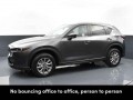 2023 Mazda Cx-5 2.5 S Preferred Package AWD, P0196825, Photo 6