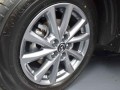2023 Mazda Cx-5 2.5 S Preferred Package AWD, P0196825, Photo 8