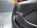 2023 Mazda Cx-5 2.5 S Preferred Package AWD, P0196825, Photo 9