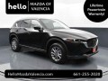 2023 Mazda Cx-5 2.5 S Select Package AWD, P0196992, Photo 1