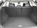 2023 Mazda Cx-5 2.5 S Select Package AWD, P0196992, Photo 27