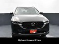 2023 Mazda Cx-5 2.5 S Select Package AWD, P0196992, Photo 3