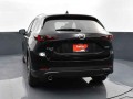 2023 Mazda Cx-5 2.5 S Select Package AWD, P0196992, Photo 31
