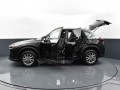 2023 Mazda Cx-5 2.5 S Select Package AWD, P0196992, Photo 34