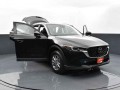 2023 Mazda Cx-5 2.5 S Select Package AWD, P0196992, Photo 37