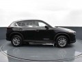 2023 Mazda Cx-5 2.5 S Select Package AWD, P0196992, Photo 39