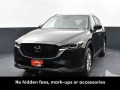 2023 Mazda Cx-5 2.5 S Select Package AWD, P0196992, Photo 4