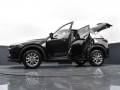 2023 Mazda Cx-5 2.5 S Select Package AWD, P0196992, Photo 40