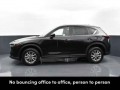 2023 Mazda Cx-5 2.5 S Select Package AWD, P0196992, Photo 6