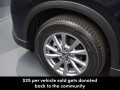2023 Mazda Cx-5 2.5 S Select Package AWD, P0196992, Photo 7