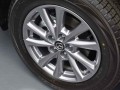 2023 Mazda Cx-5 2.5 S Select Package AWD, P0196992, Photo 8