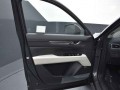 2023 Mazda Cx-5 2.5 S Premium Plus Package AWD, P0201619, Photo 12