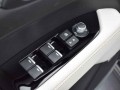 2023 Mazda Cx-5 2.5 S Premium Plus Package AWD, P0201619, Photo 13