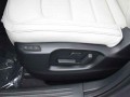 2023 Mazda Cx-5 2.5 S Premium Plus Package AWD, P0201619, Photo 16
