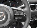 2023 Mazda Cx-5 2.5 S Premium Plus Package AWD, P0201619, Photo 18