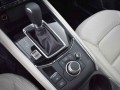 2023 Mazda Cx-5 2.5 S Premium Plus Package AWD, P0201619, Photo 24