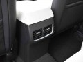 2023 Mazda Cx-5 2.5 S Premium Plus Package AWD, P0201619, Photo 25