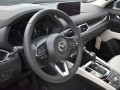 2023 Mazda Cx-5 2.5 S Premium Plus Package AWD, P0201619, Photo 28