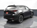 2023 Mazda Cx-5 2.5 S Premium Plus Package AWD, P0201619, Photo 29