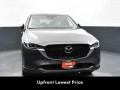 2023 Mazda Cx-5 2.5 S Premium Plus Package AWD, P0201619, Photo 3