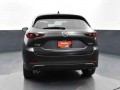 2023 Mazda Cx-5 2.5 S Premium Plus Package AWD, P0201619, Photo 31