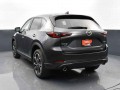2023 Mazda Cx-5 2.5 S Premium Plus Package AWD, P0201619, Photo 32