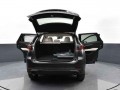 2023 Mazda Cx-5 2.5 S Premium Plus Package AWD, P0201619, Photo 34
